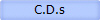 C.D.s